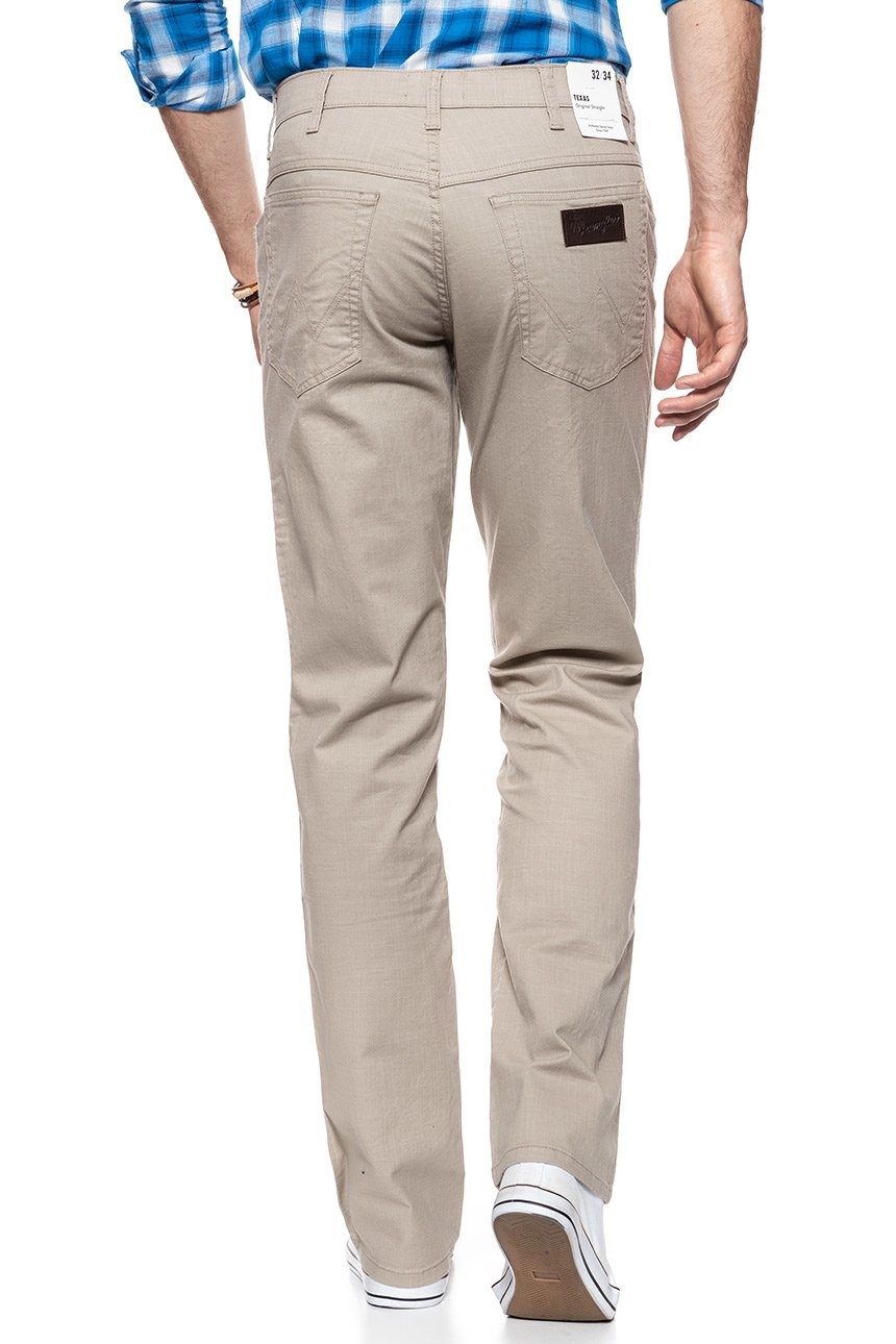 pol_pl_WRANGLER-TEXAS-PLAZA-TAUPE-W12197188-10820_1.jpg