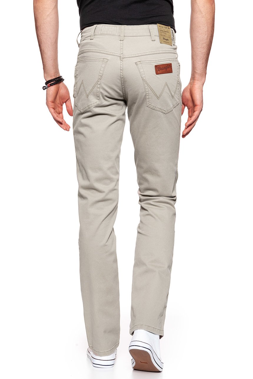 pol_pl_WRANGLER-TEXAS-STRETCH-CAMEL-W121AP175-6136_10.jpg