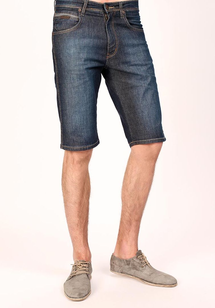 shorty-wrangler-sinij-w13pf426u_1.jpeg