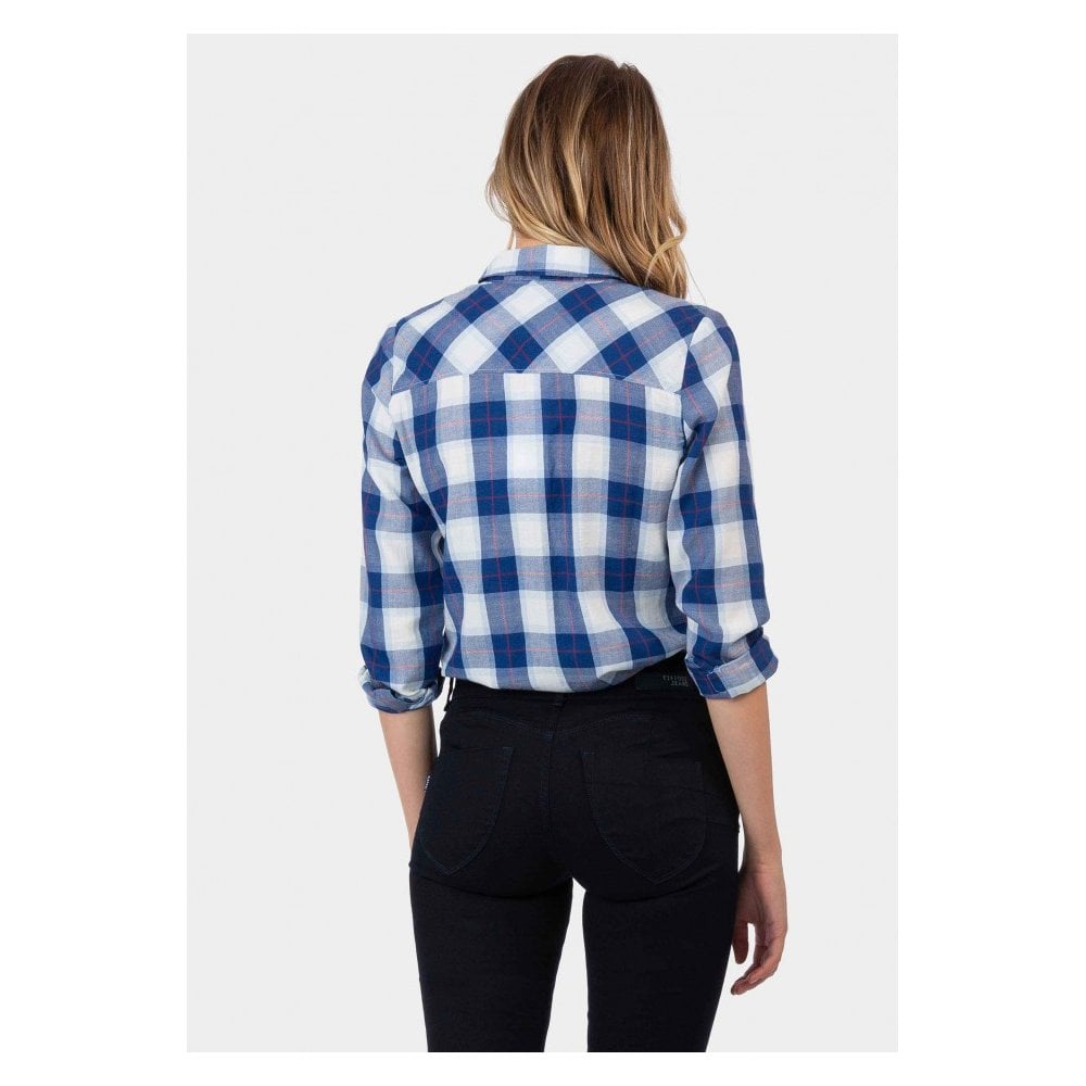 tiffosi-womens-shirt-nancy-white-blue-p19169-60311_image.jpg