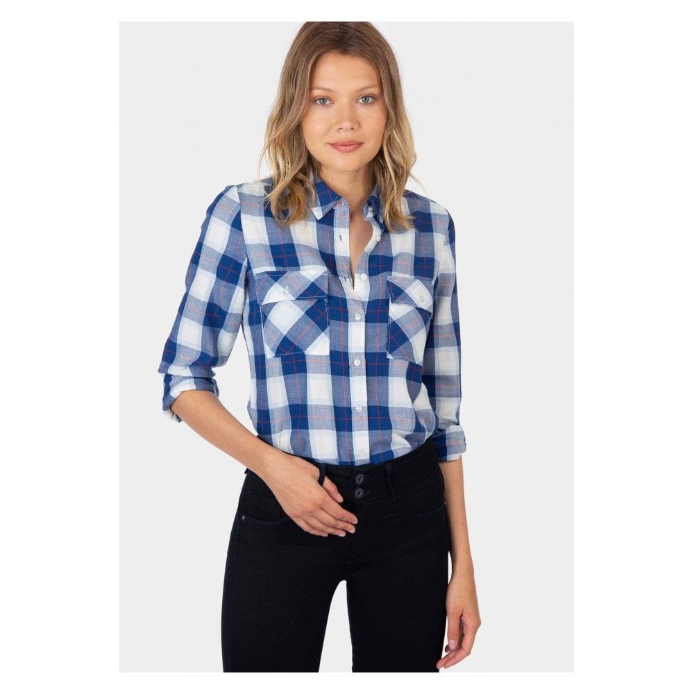 tiffosi-womens-shirt-nancy-white-blue-p19169-60312_image.jpg
