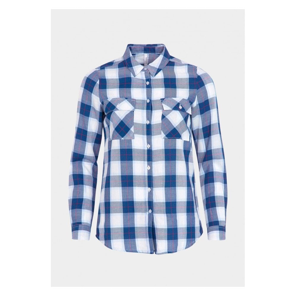 tiffosi-womens-shirt-nancy-white-blue-p19169-60313_image.jpg