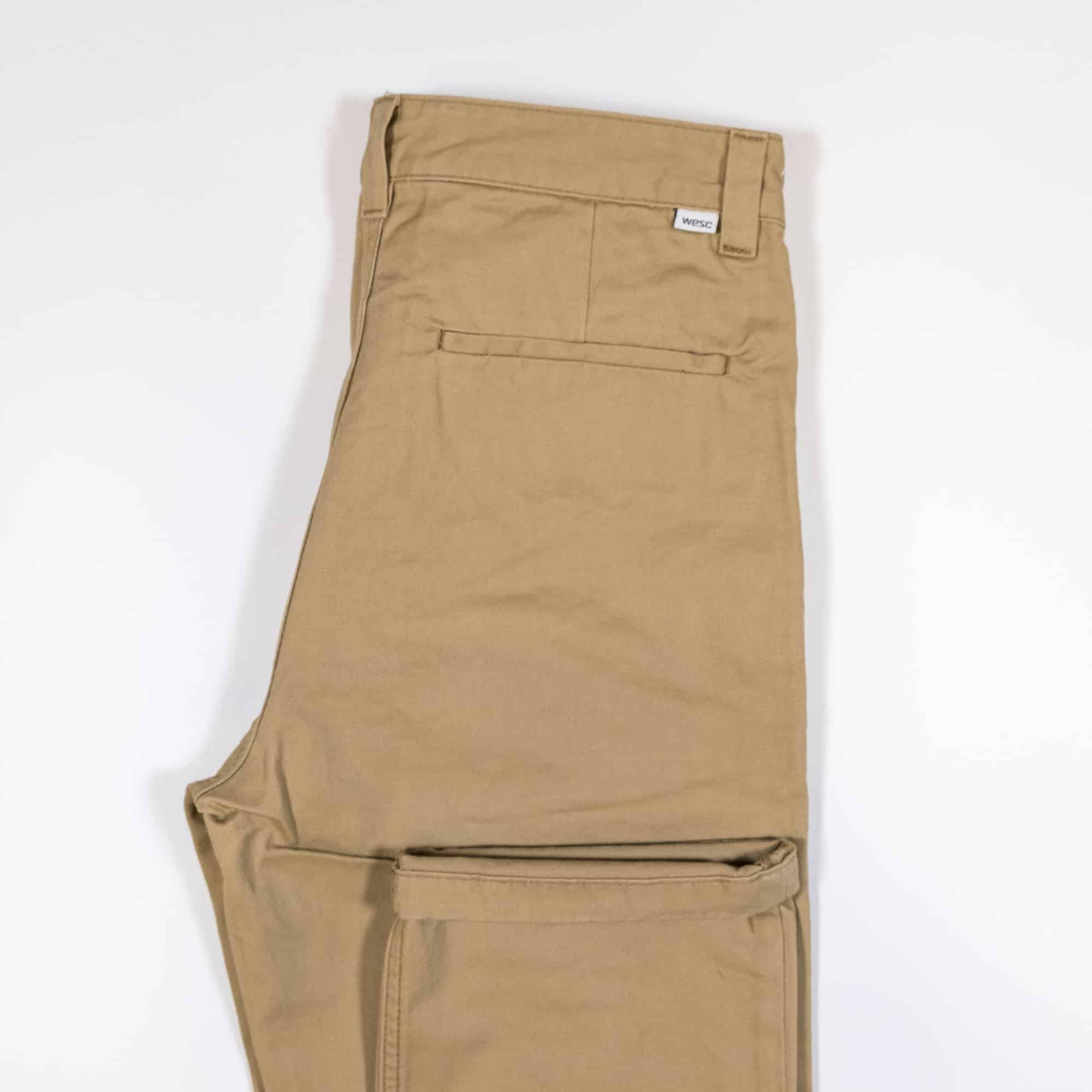 wesc-eddy-chino-light-khaki-03.jpg
