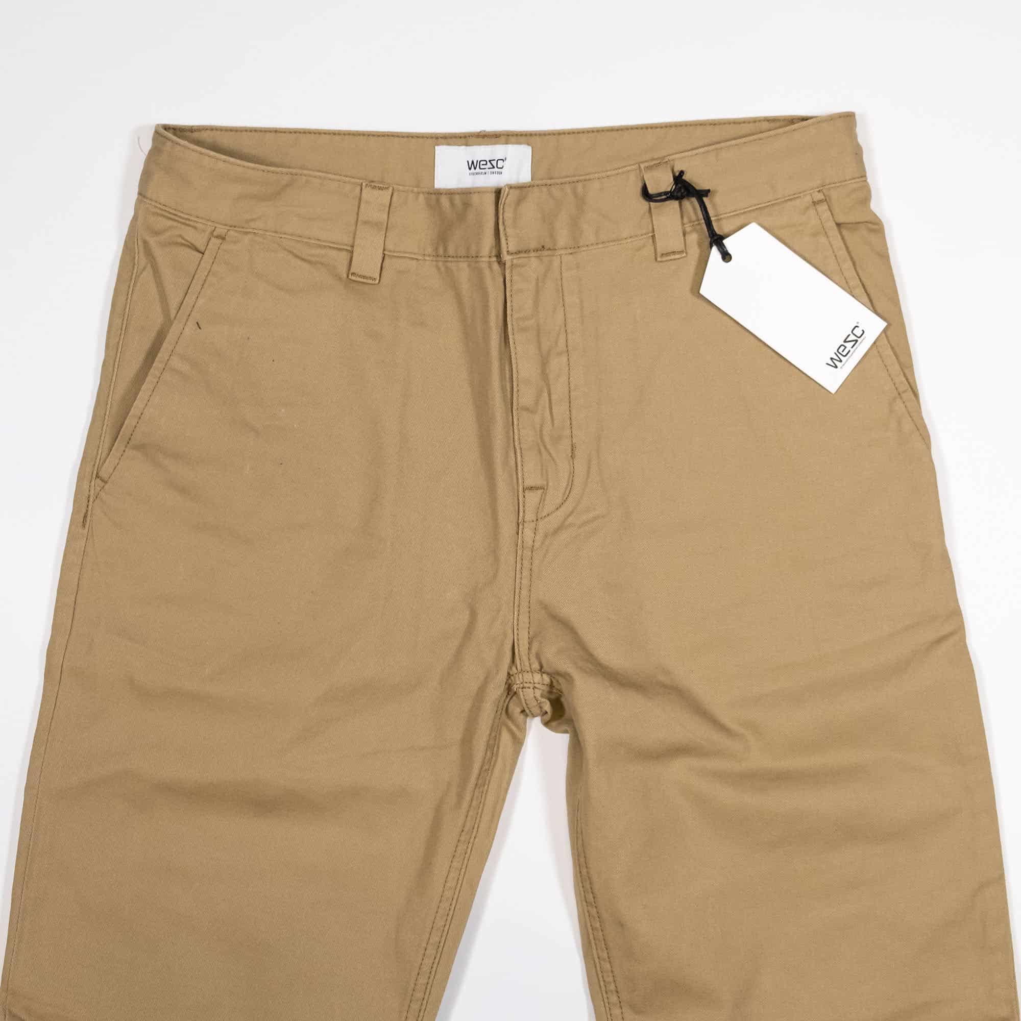 wesc-eddy-chino-light-khaki-04.jpg