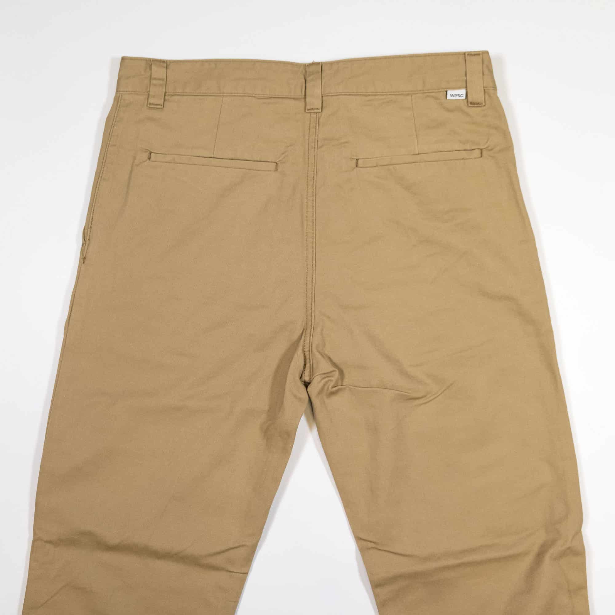 wesc-eddy-chino-light-khaki-05.jpg