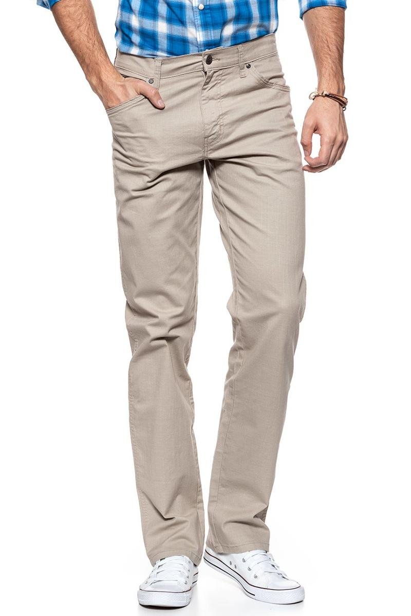 wrangler-spodnie-meskie-texas-plaza-taupe-w12197188-rozmiar-w33-l34-b-iext60414615.jpg