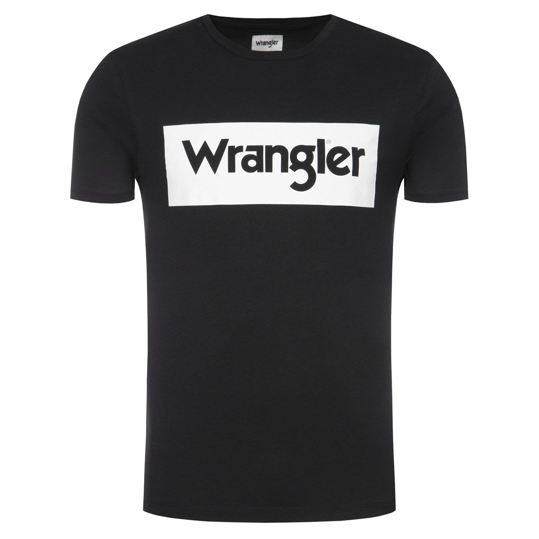 wrangler-t-shirt-logo-tee-w742fk100-mauro-regular-fit.jpg