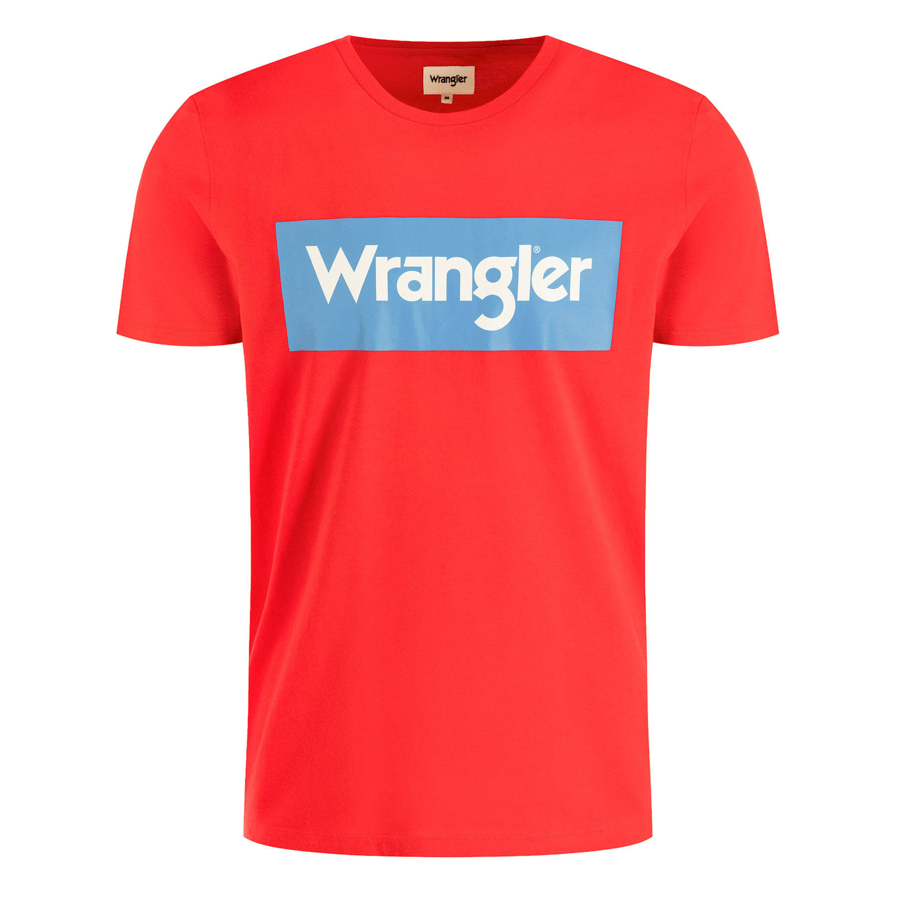 wrangler-t-shirt-ss-logo-tee-w742fkxwo-kokkino-regular-fit.jpg