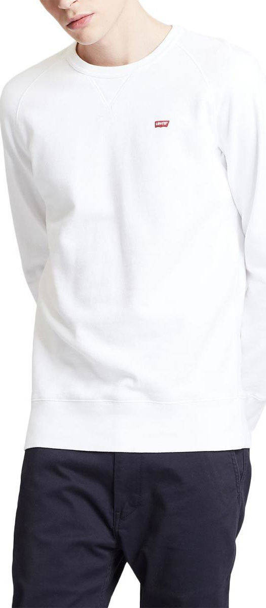 20190709125031_levi_s_chest_logo_crewneck_56176_0014_white.jpeg