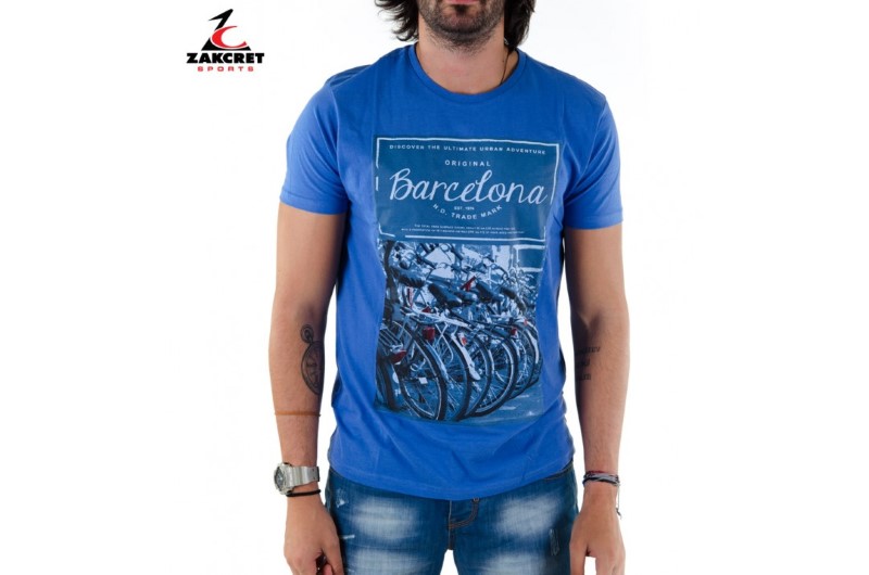 210507630012-8-1080x715