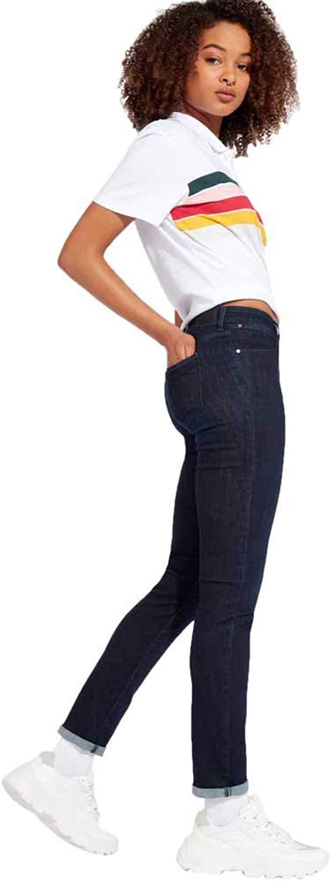 51X3ZgwQ3YL._AC_UX679_