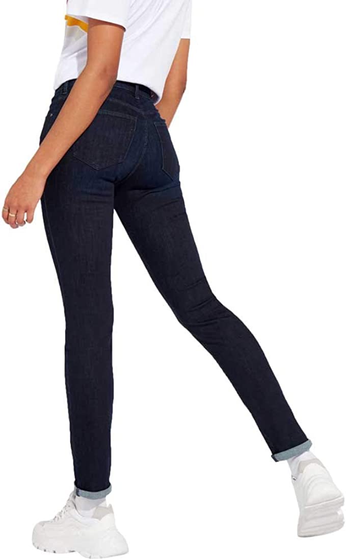 51vXleD8T8L._AC_UX679_