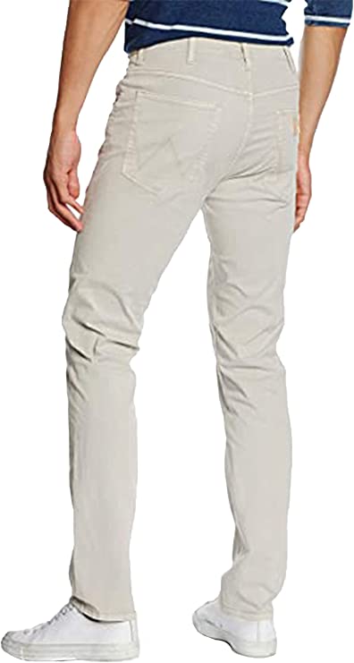 61DM8MHMeuL._AC_UY741_