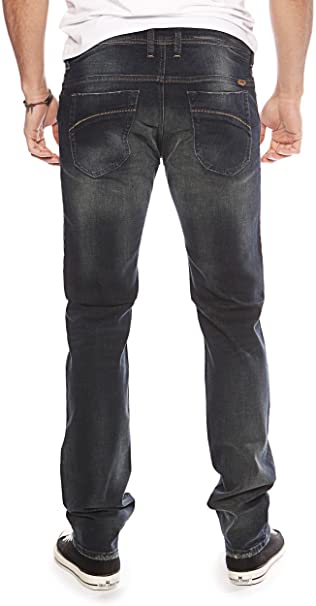 61XRBS5n4tL._AC_UY606_