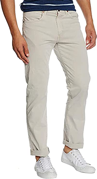 71fYwqeKwTL._AC_UY741_