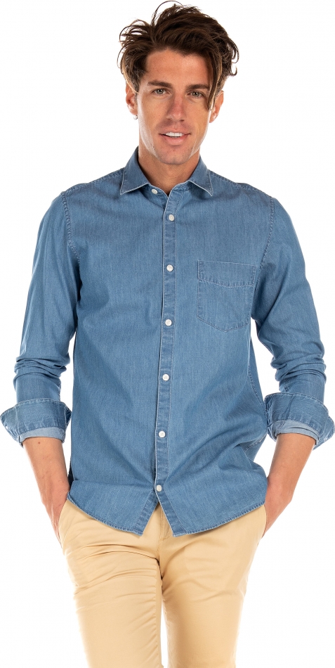 732697_gnious-shirt-ferit-light-aged-denim-poukamisa-andriko-light-aged-denim-32-300149-7053
