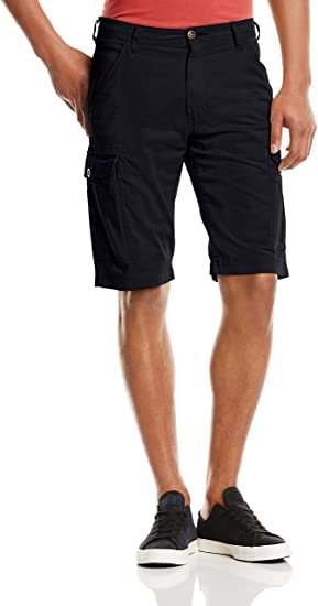 81eWwRETPBL._AC_UY550_