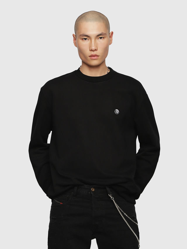 budwals-diesel-diesel-s-link-black-mohawk-logo-sweatshirt-00shee-0nauw-900-154868843400SHEE-0NAUW-900-F.jpg
