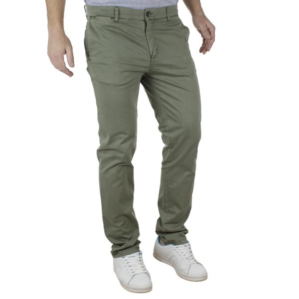 chinos-Garage55-GAM201-02119-khaki-1-600x600