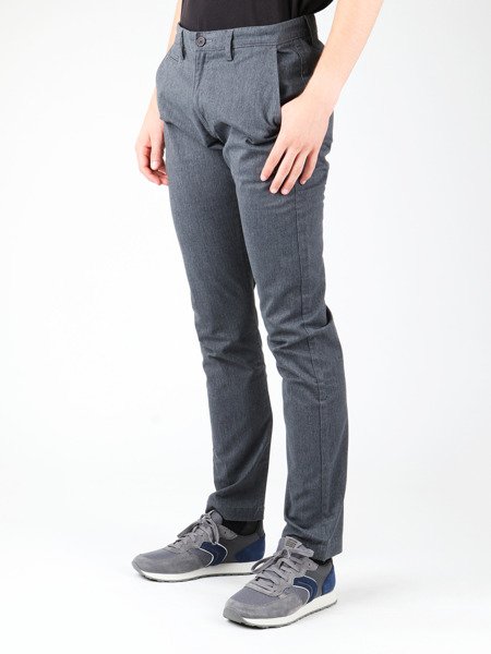 eng_il_Lee-Chino-Slim-L768YN87-23153