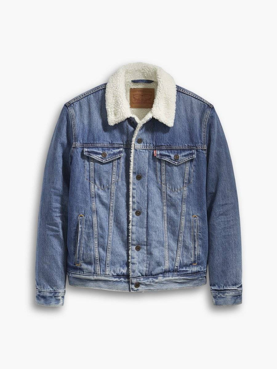 eng_pl_Mens-jacket-Levis-R-Type-3-Sherpa-Trucker-16365-0040-15869_4.jpg