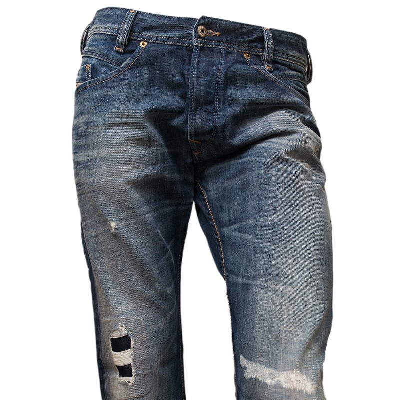 f4436956417090eb6611d10524bc