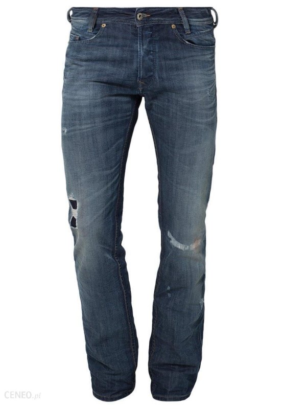 i-diesel-iakop-jeansy-straight-leg-0840j