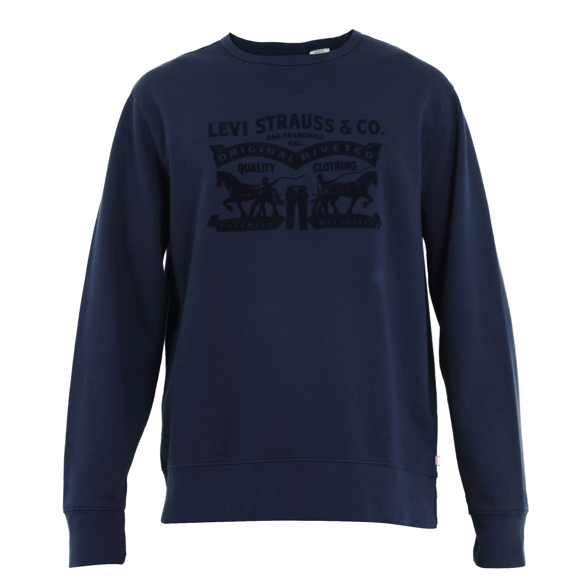 levi-s-men-top-graphic-17895-0088.jpg