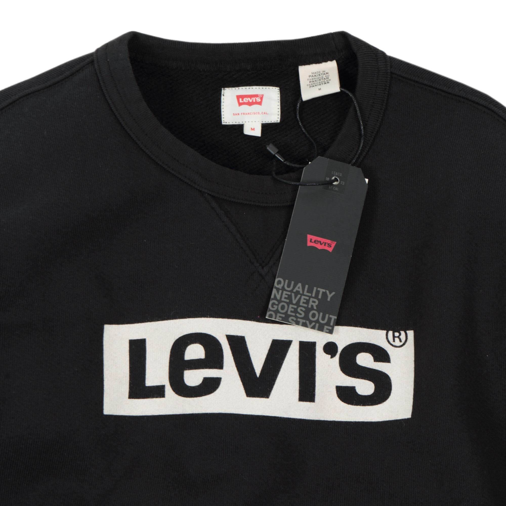 levi-s-men-tops-sweatshirts-levi-s-logo-17895-0055.jpg