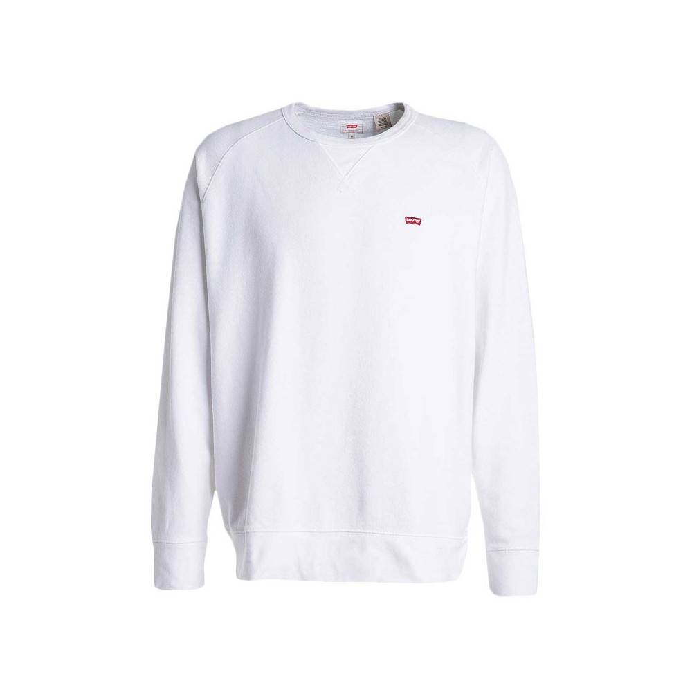 levis-levi-s-crewneck-56176-0014.jpg