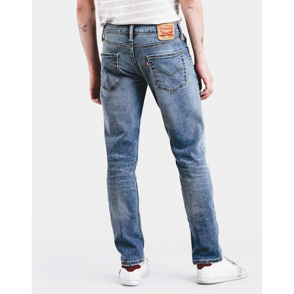 panske-jeans-511-slim-fit-04511-2745
