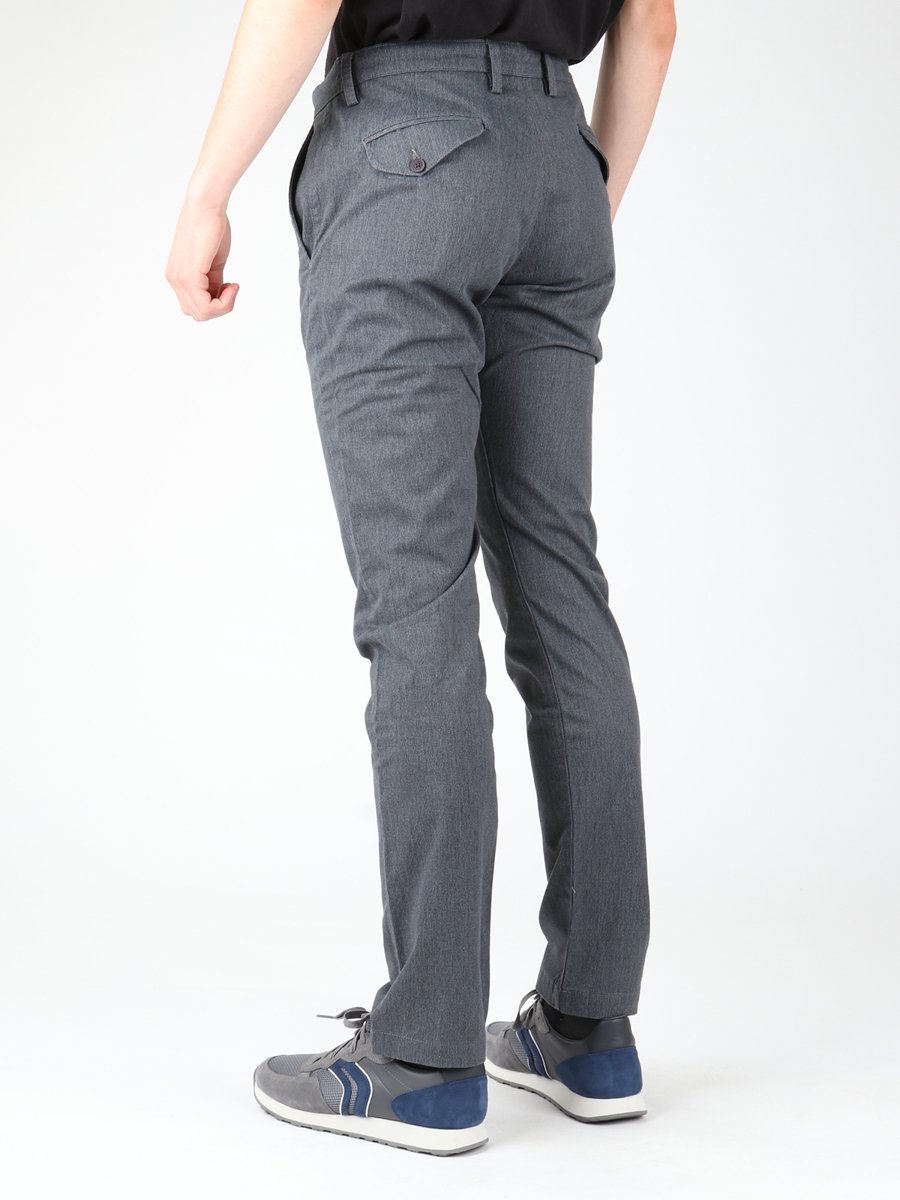 pol_pl_Spodnie-meskie-Lee-Chino-Slim-L768YN87-23153_3