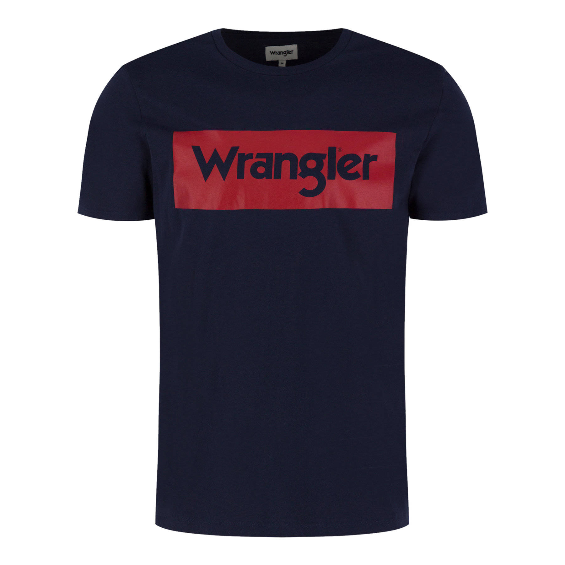 wrangler-t-shirt-logo-tee-w742fk114-skouro-mple-regular-fit.jpg