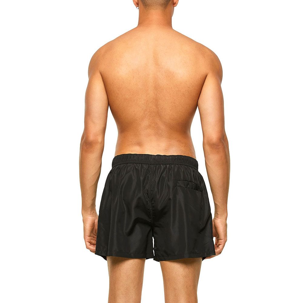 00sh8f_0kaxp_900_diesel_men_swimshorts_black_2.jpg