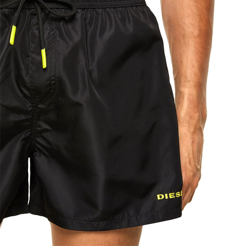 00sh8f_0kaxp_900_diesel_men_swimshorts_black_4.jpg