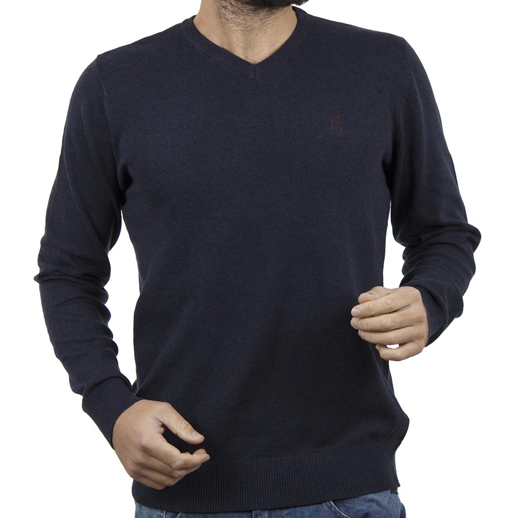 V-Neck-Garage55-GAM202-09218-navy-1.jpg