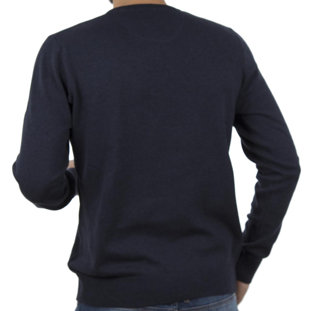 V-Neck-Garage55-GAM202-09218-navy-3.jpg