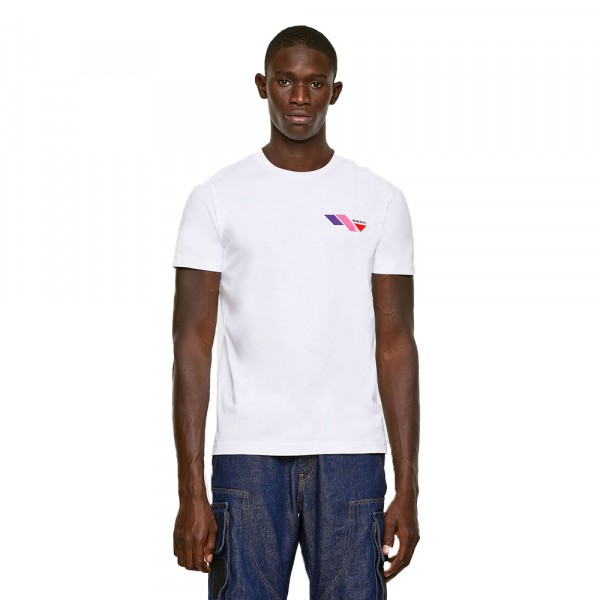 diesel-t-shirt-t-diegos-k11-a01694-0aaxj-100.jpg
