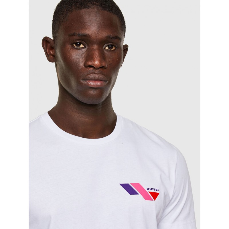 diesel-t-shirt-t-diegos-k11-a01694-0aaxj-1001.jpg