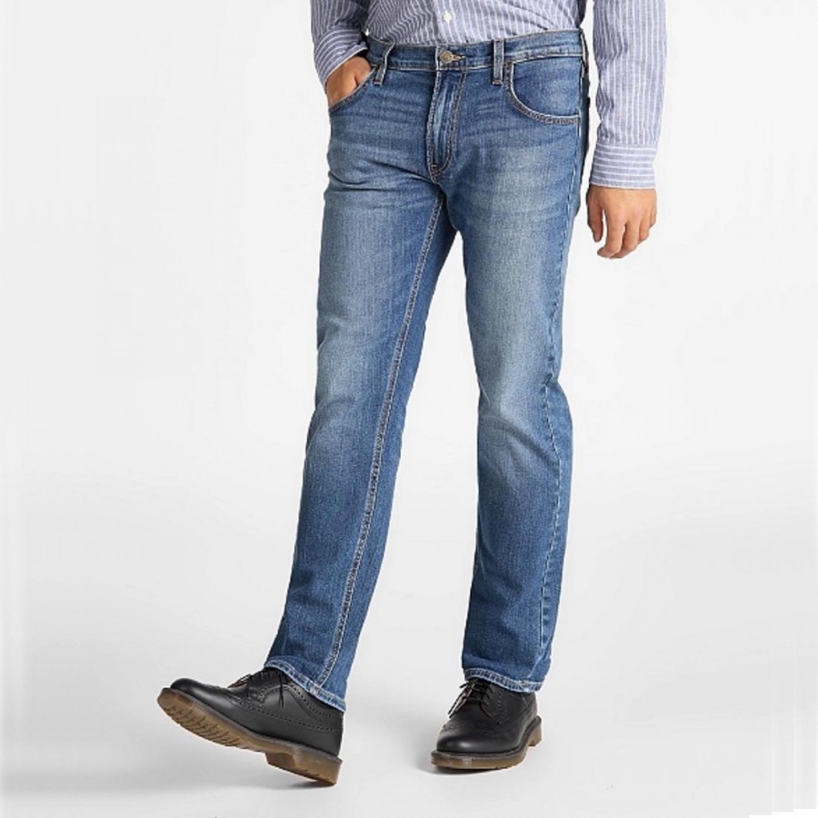 lee-jeans-L707DXSX-900x900-1.jpg