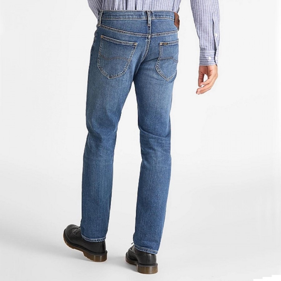 lee-jeans-L707DXSX_1-900x900-1.jpg