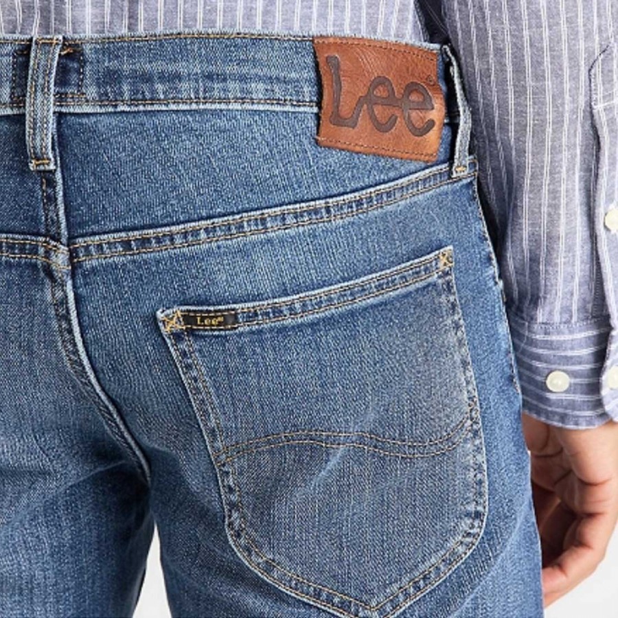 lee-jeans-L707DXSX_2-900x900-1.jpg