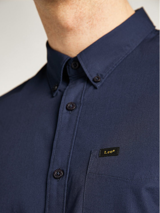 lee-poukamiso-l880jk35-skouro-mple-regular-fit.jpg