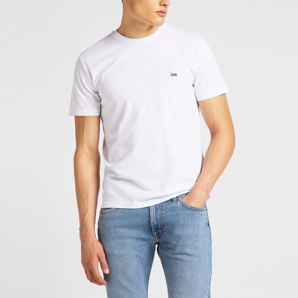 lee-ss-patch-logo-tee-white.jpg