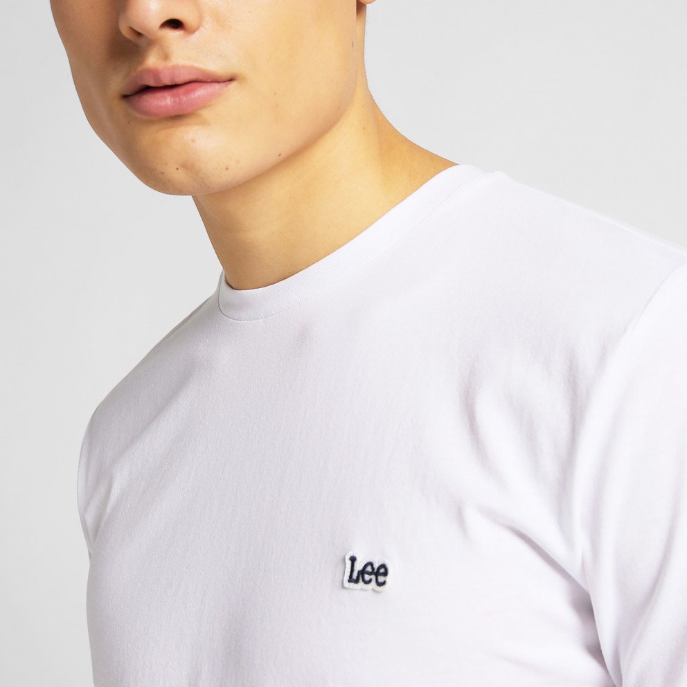 lee-ss-patch-logo-tee-white1.jpg