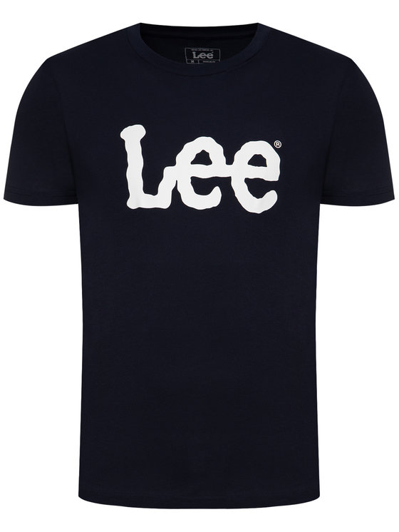 lee-t-shirt-wobbly-logo-tee-l65qaiee-skouro-mple-regular-fit.jpg