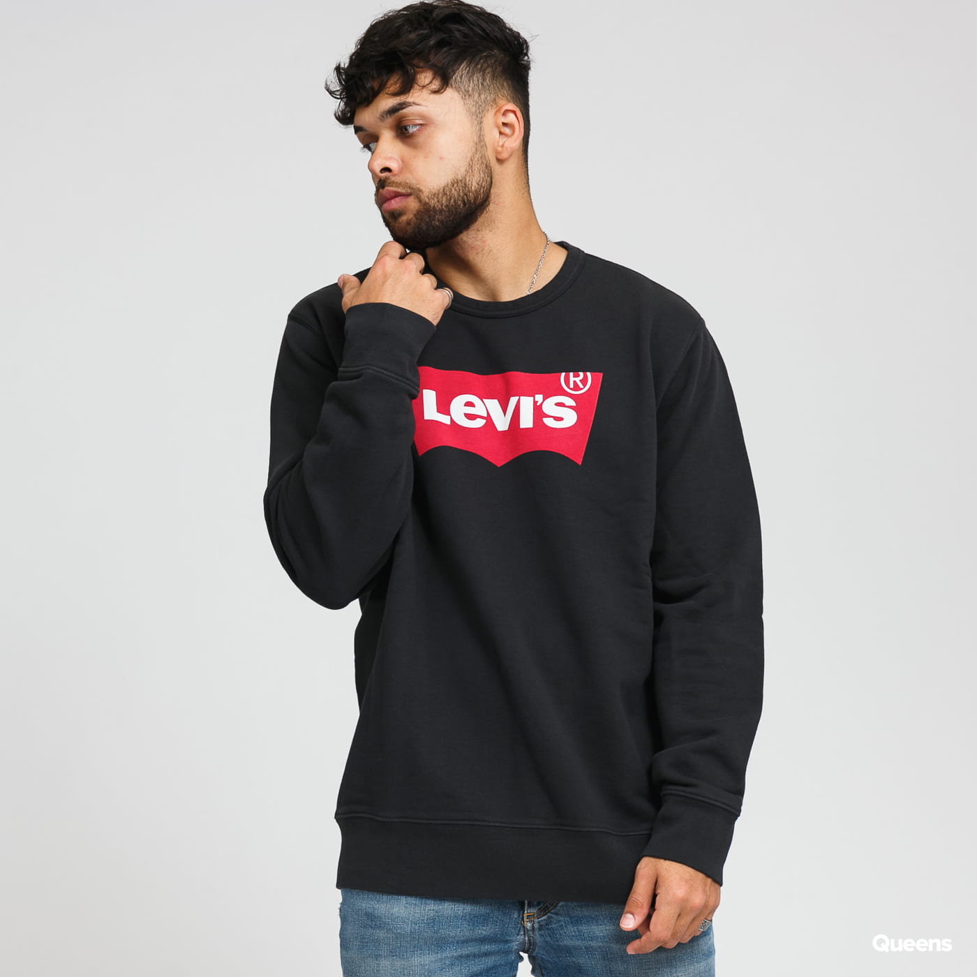 levi-s-graphic-crew-104925_1.jpg