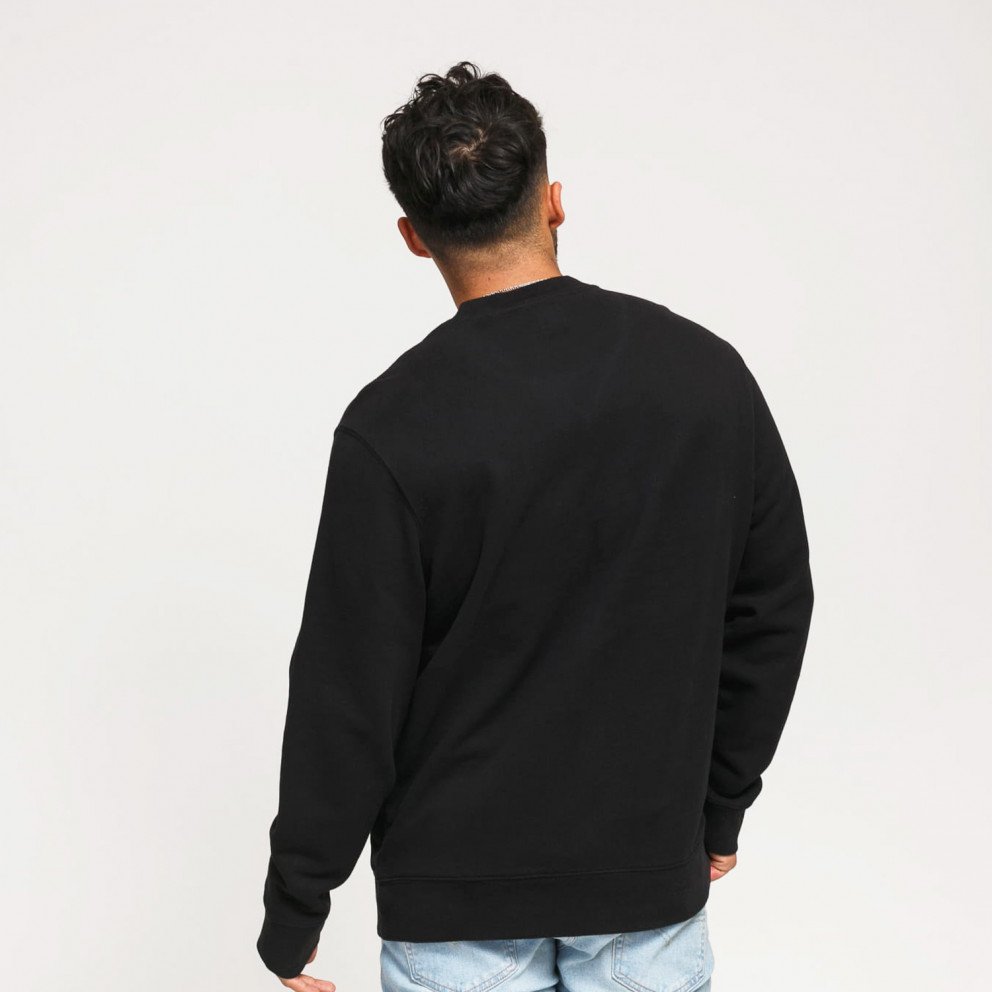 levis-new-original-crew-mineral-blac1.jpg