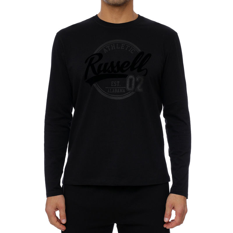 muski-duks-russell-athletic-02-l-s-crewneck-tee-shirt-A0-030-2-099.jpg