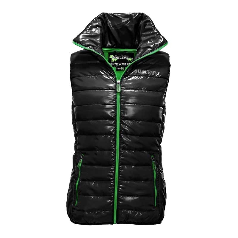 sublevel-vests-jacket-neon-zipper.jpg